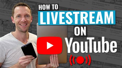 Click Save. . Download live youtube stream